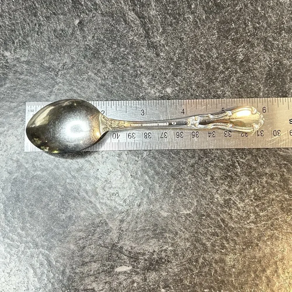 Towle Stainless Steel MERRIMACK 6